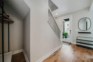 6672 Mooney St, Dublin, OH 43017 - Photo 6