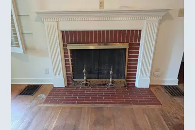 924 E High Street, Mount Vernon, OH 43050 - Photo 10