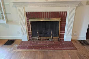 924 E High St, Mount Vernon, OH 43050 - Photo 10