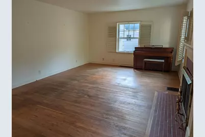 924 E High Street, Mount Vernon, OH 43050 - Photo 8