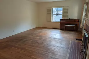 924 E High St, Mount Vernon, OH 43050 - Photo 8