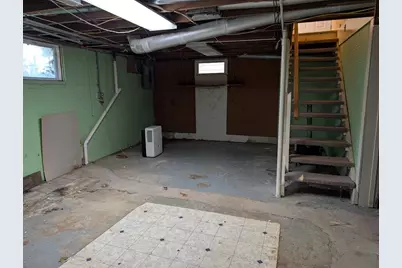 924 E High Street, Mount Vernon, OH 43050 - Photo 30
