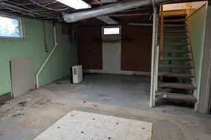 924 E High St, Mount Vernon, OH 43050 - Photo 30