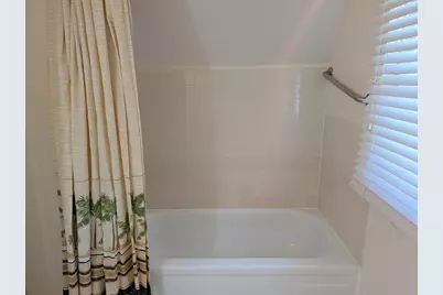 924 E High Street, Mount Vernon, OH 43050 - Photo 24