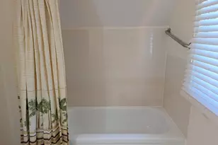 924 E High St, Mount Vernon, OH 43050 - Photo 24