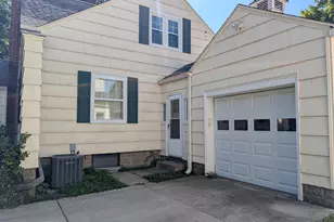 924 E High St, Mount Vernon, OH 43050 - Photo 2