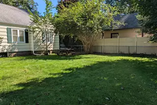 924 E High St, Mount Vernon, OH 43050 - Photo 4