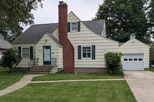 924 E High St, Mount Vernon, OH 43050 - Photo 6
