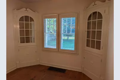 924 E High Street, Mount Vernon, OH 43050 - Photo 12