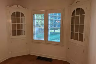 924 E High St, Mount Vernon, OH 43050 - Photo 12