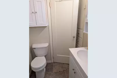 924 E High Street, Mount Vernon, OH 43050 - Photo 18