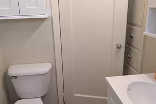 924 E High St, Mount Vernon, OH 43050 - Photo 18