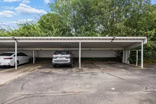 2400-2406 Red Coach Dr, Springfield, OH 45503 - Photo 12
