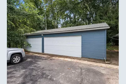 2400-2406 Red Coach Drive, Springfield, OH 45503 - Photo 10