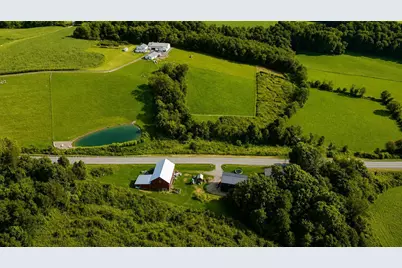 552 County Road 2575, Loudonville, OH 44842 - Photo 46