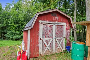552 Co Rd 2575, Loudonville, OH 44842 - Photo 26