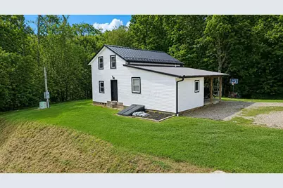 552 County Road 2575, Loudonville, OH 44842 - Photo 2