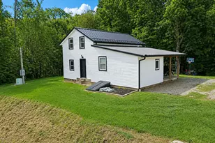 552 Co Rd 2575, Loudonville, OH 44842 - Photo 2