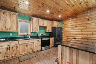 552 County Road 2575, Loudonville, OH 44842 - Photo 6