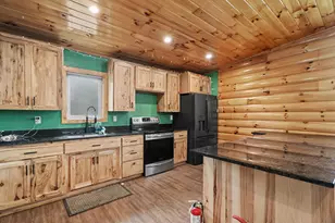 552 Co Rd 2575, Loudonville, OH 44842 - Photo 6