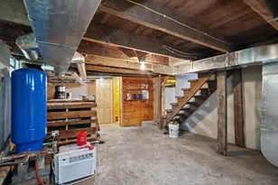 552 Co Rd 2575, Loudonville, OH 44842 - Photo 24