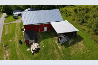 552 County Road 2575, Loudonville, OH 44842 - Photo 36