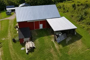 552 Co Rd 2575, Loudonville, OH 44842 - Photo 36
