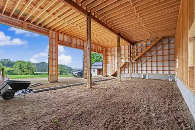 552 County Road 2575, Loudonville, OH 44842 - Photo 40