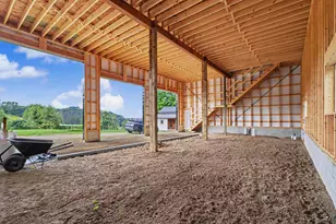 552 Co Rd 2575, Loudonville, OH 44842 - Photo 40