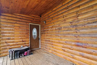 552 County Road 2575, Loudonville, OH 44842 - Photo 4