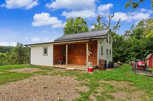 552 Co Rd 2575, Loudonville, OH 44842 - Photo 28