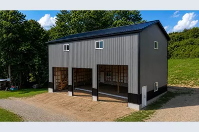 552 County Road 2575, Loudonville, OH 44842 - Photo 38
