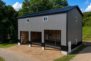 552 Co Rd 2575, Loudonville, OH 44842 - Photo 38