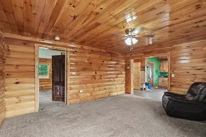 552 County Road 2575, Loudonville, OH 44842 - Photo 14