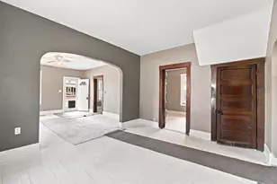 621 Liberty St, Chillicothe, OH 45601 - Photo 10