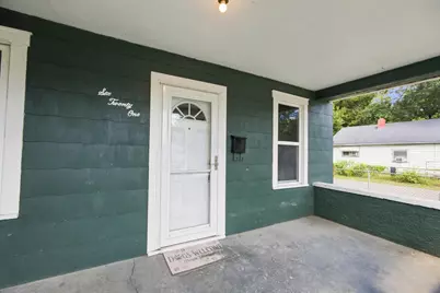 621 Liberty Street, Chillicothe, OH 45601 - Photo 4