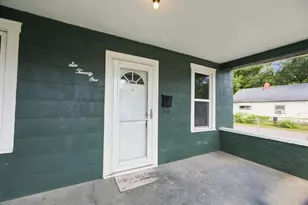 621 Liberty St, Chillicothe, OH 45601 - Photo 4