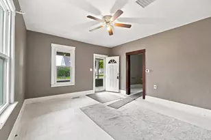 621 Liberty St, Chillicothe, OH 45601 - Photo 6