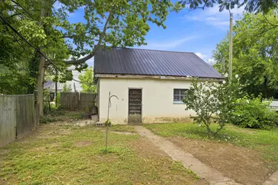 621 Liberty Street, Chillicothe, OH 45601 - Photo 22