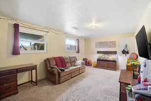 876 Kyle Ave, Columbus, OH 43207 - Photo 20