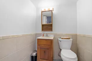 876 Kyle Ave, Columbus, OH 43207 - Photo 24