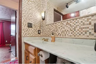 876 Kyle Avenue, Columbus, OH 43207 - Photo 16