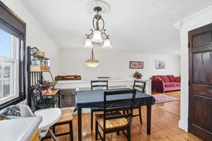 876 Kyle Ave, Columbus, OH 43207 - Photo 12