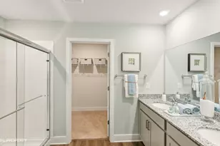4231 Water Aven Dr, Canal Winchester, OH 43110 - Photo 14