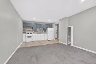 3656-3670 Seabrook Ave, Columbus, OH 43227 - Photo 42