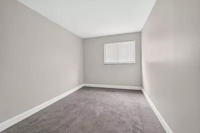 3656-3670 Seabrook Avenue, Columbus, OH 43227 - Photo 30