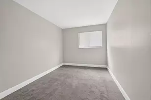 3656-3670 Seabrook Ave, Columbus, OH 43227 - Photo 30