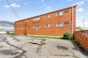 3656-3670 Seabrook Ave, Columbus, OH 43227 - Photo 8