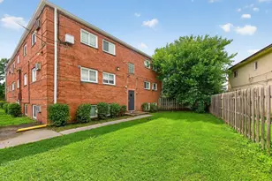 3656-3670 Seabrook Ave, Columbus, OH 43227 - Photo 10