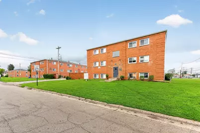 3656-3670 Seabrook Avenue, Columbus, OH 43227 - Photo 1